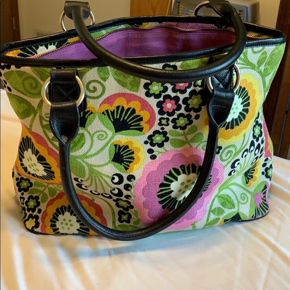 Spartina handbag
